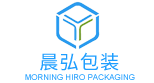 江蘇國消設(shè)備安裝有限公司