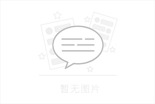 常州凈化廠房：打造高潔凈度生產(chǎn)環(huán)境的專家