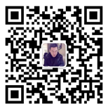 江蘇國消設(shè)備安裝有限公司