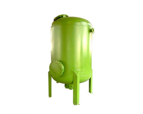 機(jī)械過濾器